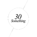 30 Something Chat