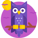 Night Owls Chat