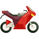 Moto Bikes Chat