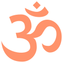 Hinduism Chat