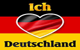 Deutschland Chat