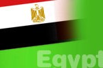 Egypt-Chat