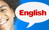 English Chat