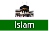 islam chat
