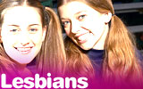 icq lesbian chat rooms