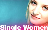 Single Women Chat