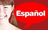 Spanish Chat