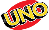 Uno Chat